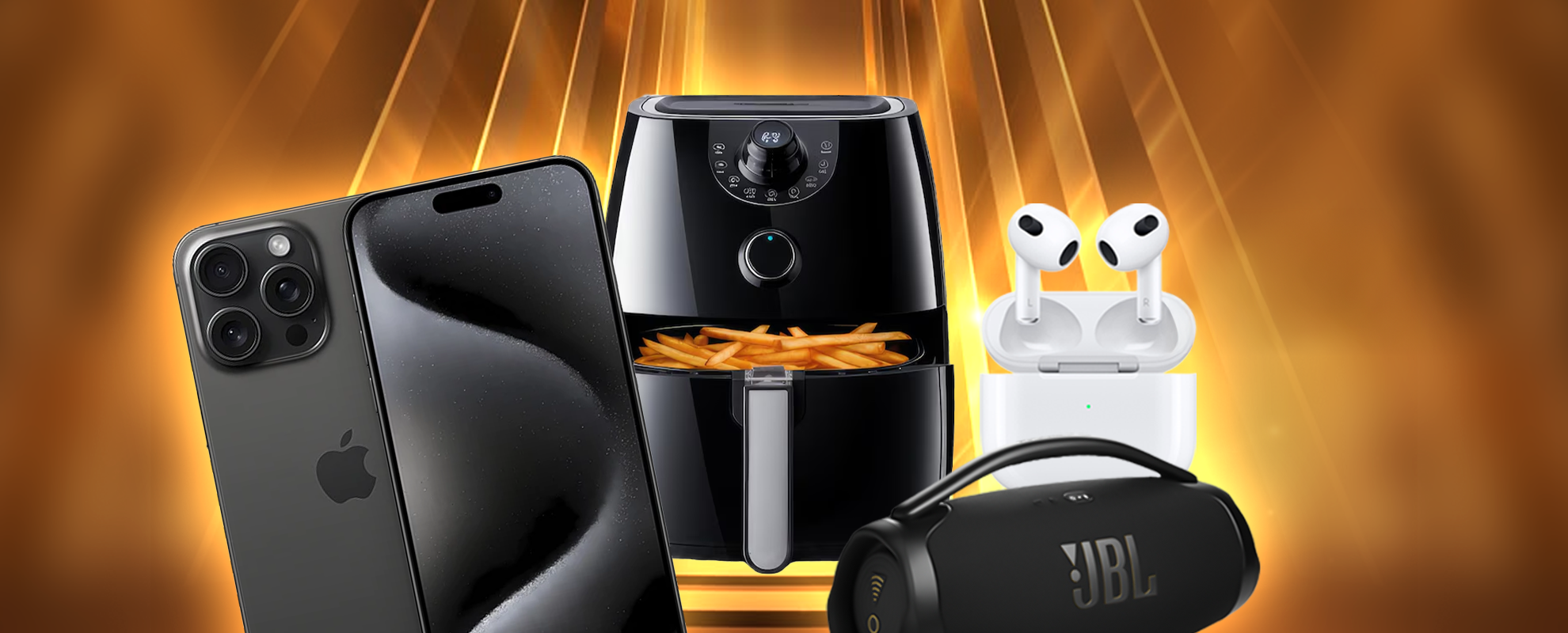 SONHO PREMIADO - R$ 2,00 - PRÊMIOS DE ATÉ R$5.000,00 