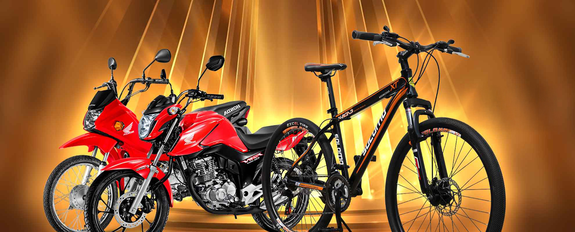 MEGA RASPADA BLACK 🖤💰 - R$10,00 - PRÊMIOS DE ATÉ R$20.000,00