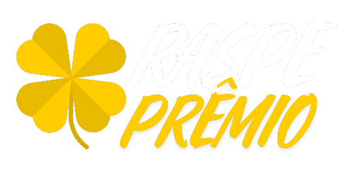 RaspePrêmio